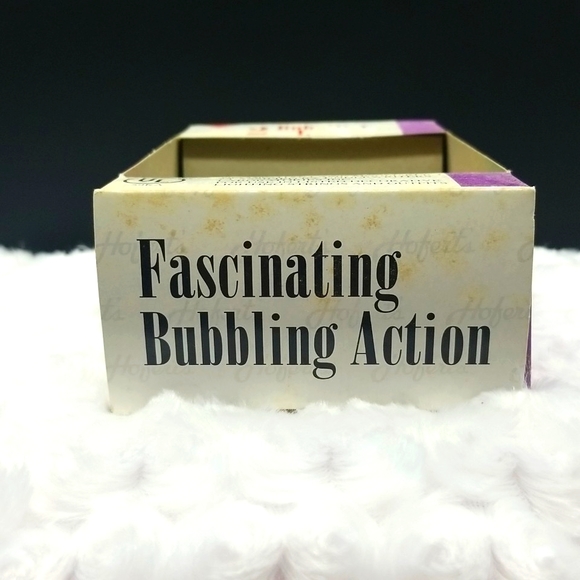 J Hofert's Everglow Set of 2 C7 Bubbling Lites 120V Replacement Light Bulbs - Picture 7 of 13